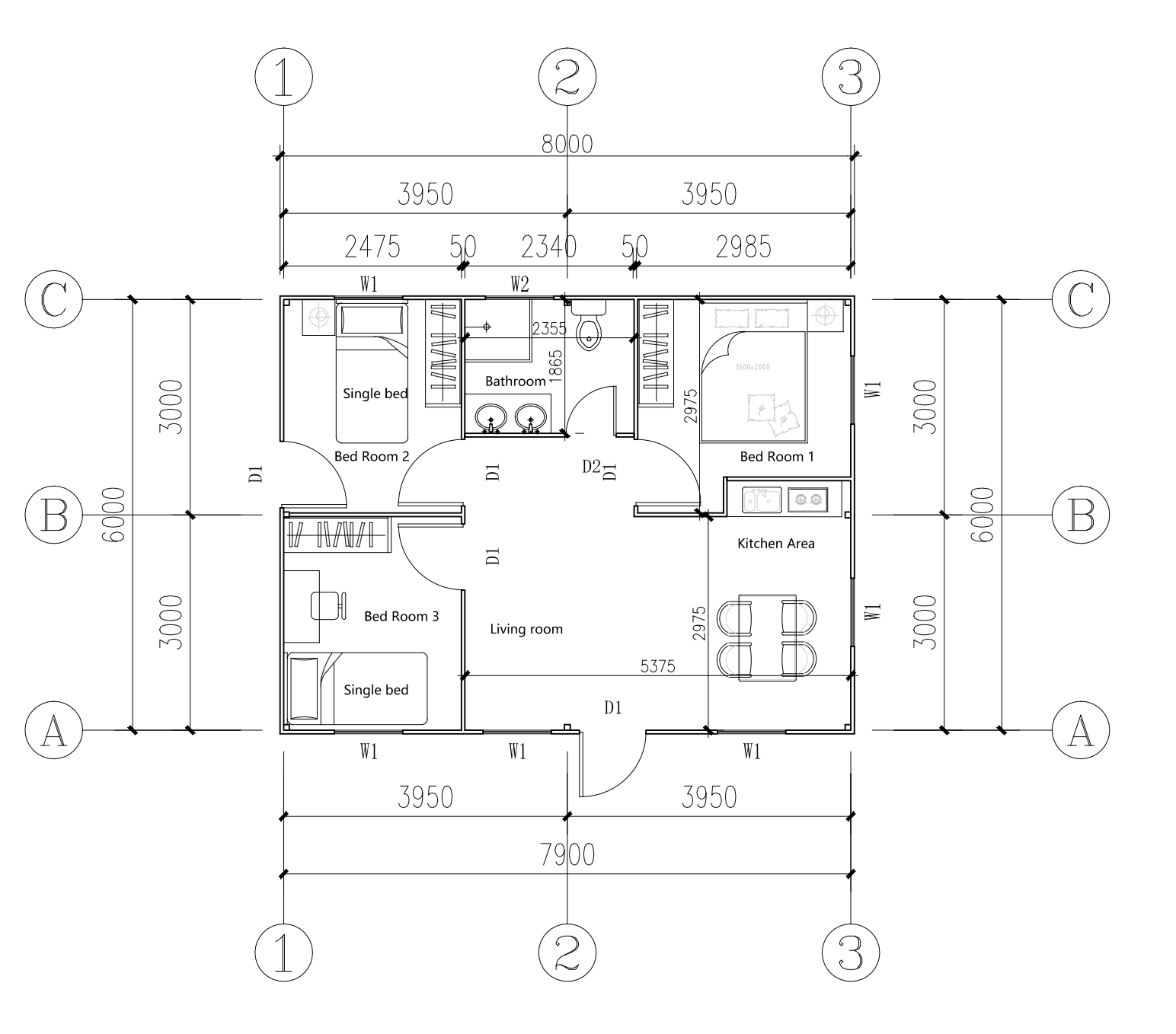 floor-plan-3-bedroom.webp