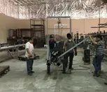 our-first-factory-testing-facility-in-california-24.webp