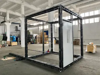 system-testing-and-simulation-poland-sept-2021-1.webp