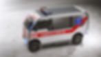 Sooorya EV Ambulance 04.jpg