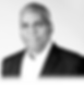 chris.png