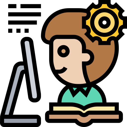 tutorial_4325402.png