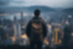 close-up-man-prepared-traveling.jpg