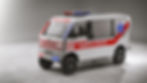 Sooorya EV Ambulance 01.jpg