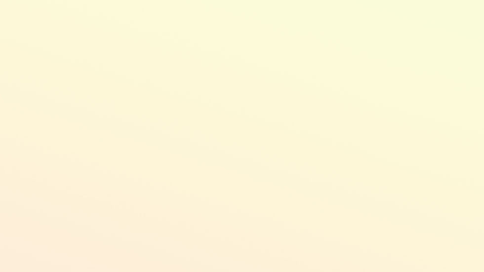 bg3.jpg
