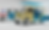 Gemini_Generated_Image_u74qequ74qequ74q.png
