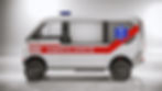 Sooorya EV Ambulance 05.jpg