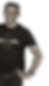 P1175778 1.png