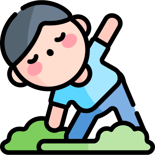 yoga_7803739.png