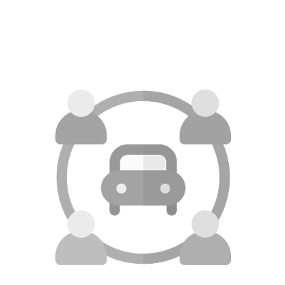 RIDE SHARING white.png