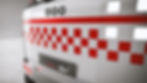 Sooorya EV Ambulance 07.jpg