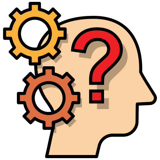 thinker_9445875.png
