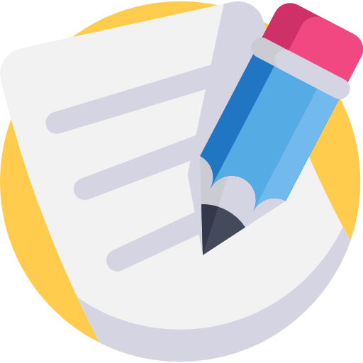 letter_1027530.png
