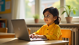 freepik__a-small-indian-child-with-dark-hair-and-brown-eyes__26904.png