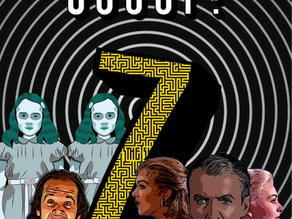 7 Film snobbati dagli Oscar di cui vale la pena parlare