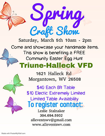 Copy of Spring Craft Vendor Event - Made with PosterMyWall(2).jpg