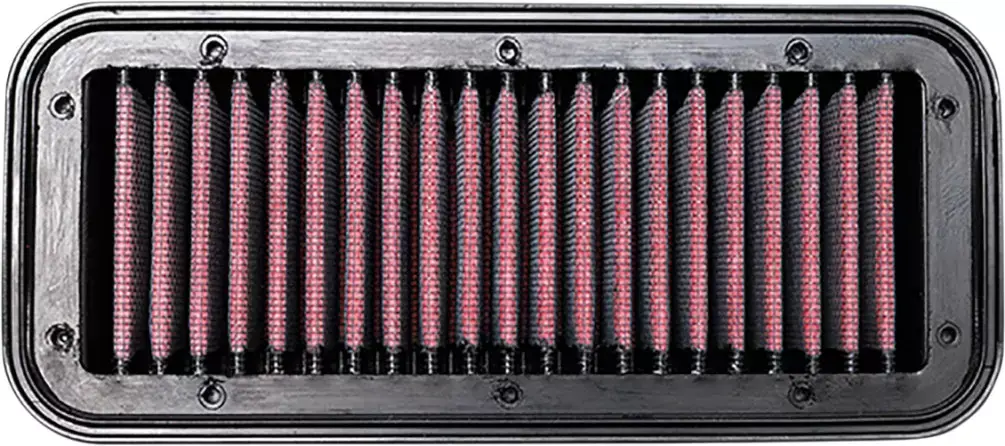 S&S 4 Ply Air Cleaner Challenger All Years