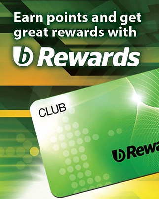 loyalty rewards program product management.png