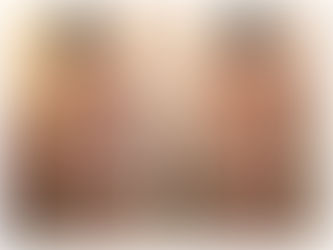 5ヶ月ぶりの全身ケアでここまで変わる|50代女性の変化