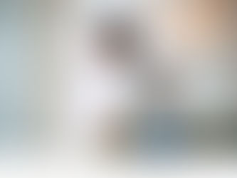 毎年ぎっくり腰を繰り返していたお客様が…|50代女性
