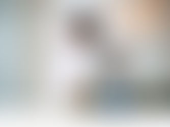毎年ぎっくり腰を繰り返していたお客様が…|50代女性
