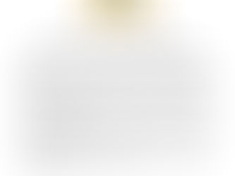 Bienvenue à Aimerick Bergougnoux