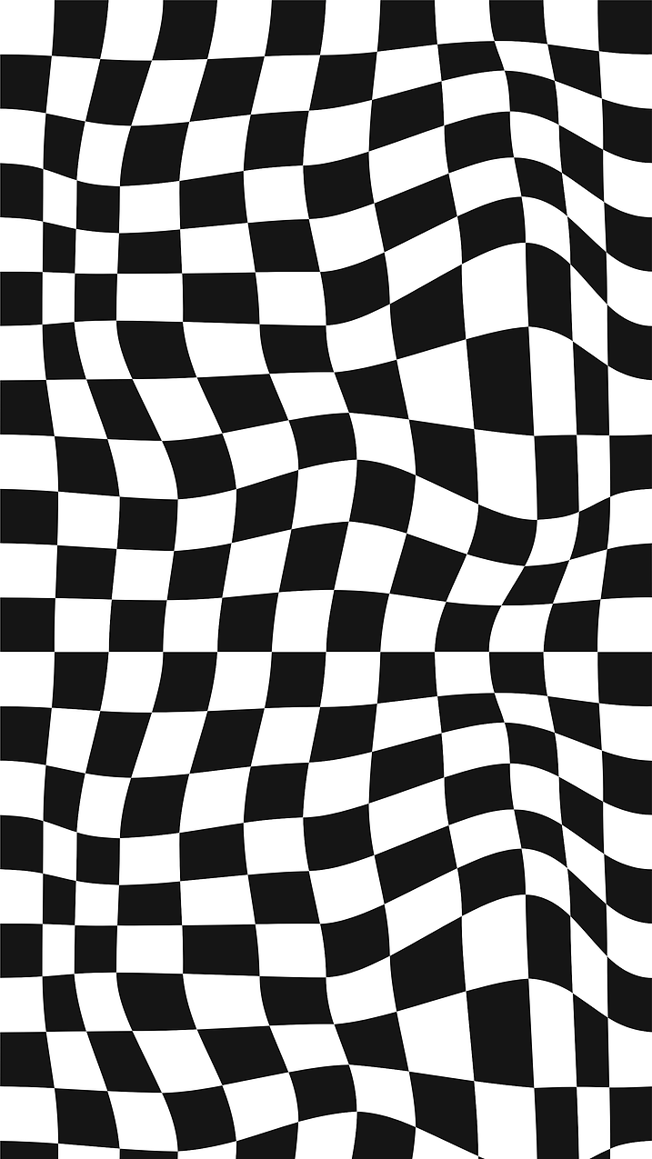 Untitled design - 13.png