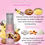 Miniaturbild: Gourmand Bodymist-Intense