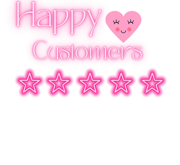 78502965-928F-43DC-8187-09E813025751.png