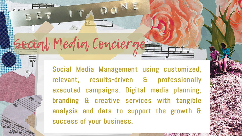 Portofino Proposal - 2.png