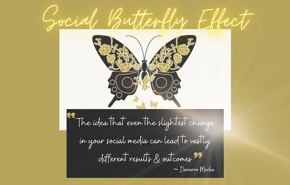 The slightest change DanarooMedia_edited.jpg