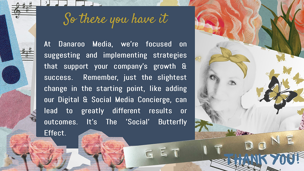 Portofino Proposal .png