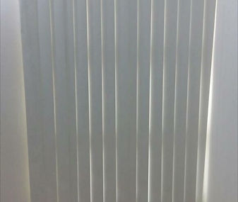 Blinds for windows