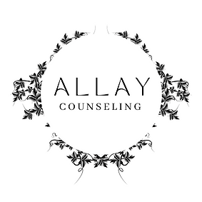 Allay Counseling