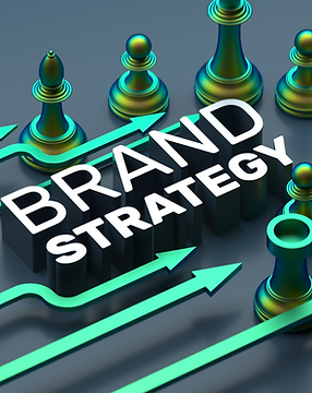 Brand Marketing DelacoLabs.png