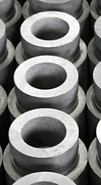 07_ah_electrode_587-ab.jpg