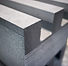 Graphite Cathodes.jpg