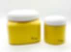 Thumbnail: Shea Butter - French Lavender & Honey