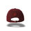 Thumbnail: B Elite Dad Hat Maroon
