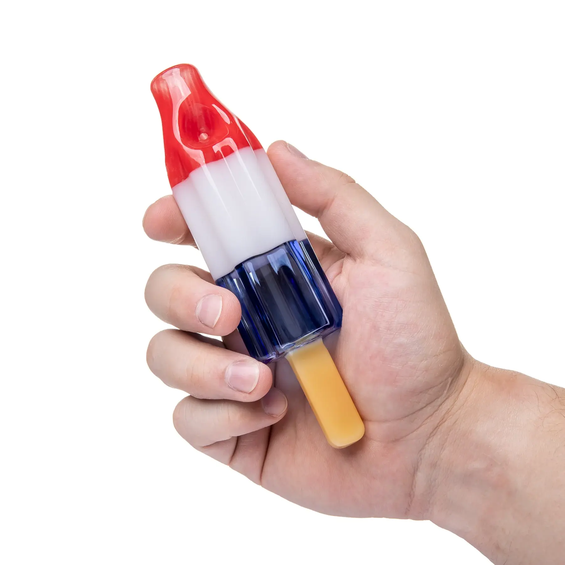 Big Fun Pipesicle Hand Pipe