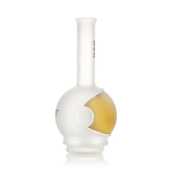 Thumbnail: Hemper Space Fleet Puffco Peak Attachment