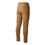 Thumbnail: B Elite Camel Vintage Joggers