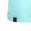 Thumbnail: Celadon Long Sleeves