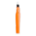 Thumbnail: Focus V Saber Hot Knife