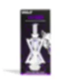 Thumbnail: Wulf Glass Web Peak Attachment