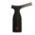 Thumbnail: BQ ULTRA Torch