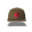 Thumbnail: B Elite Jockey Olive