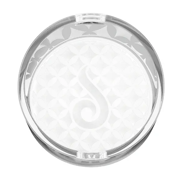 Thumbnail: Dr. Dabber Switch 2 Sapphire Plus Insert