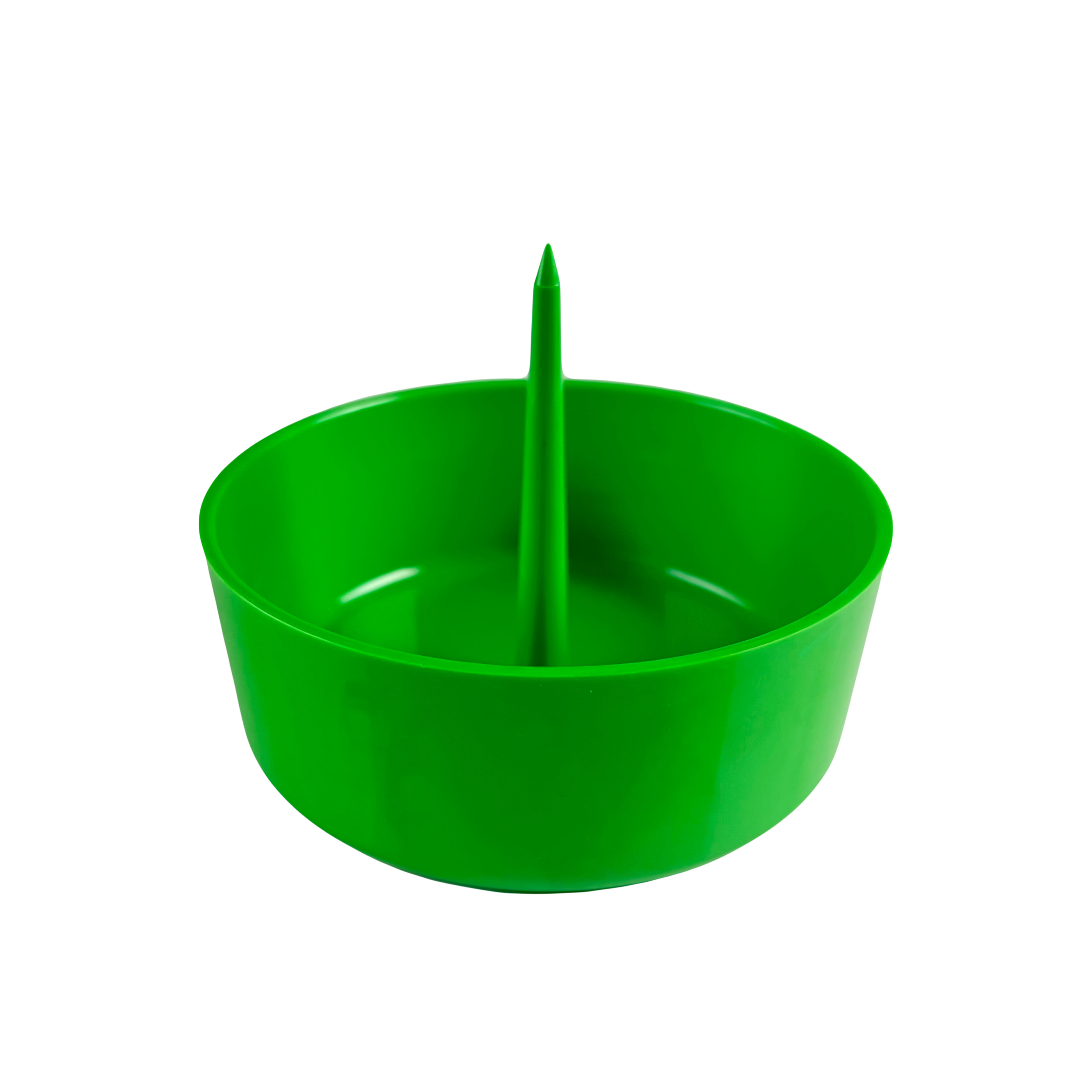 Pickabowl Ashtray