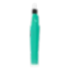 Thumbnail: Focus V Saber Hot Knife